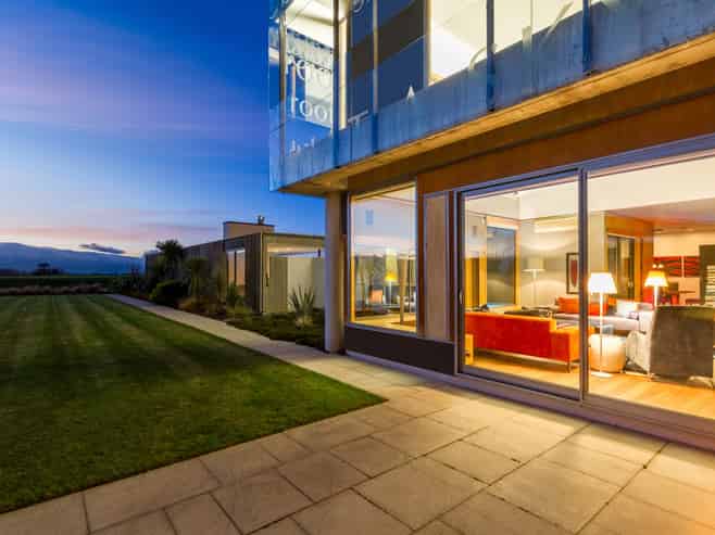 38 Foreman-Jury Road, Ponatahi, Martinborough