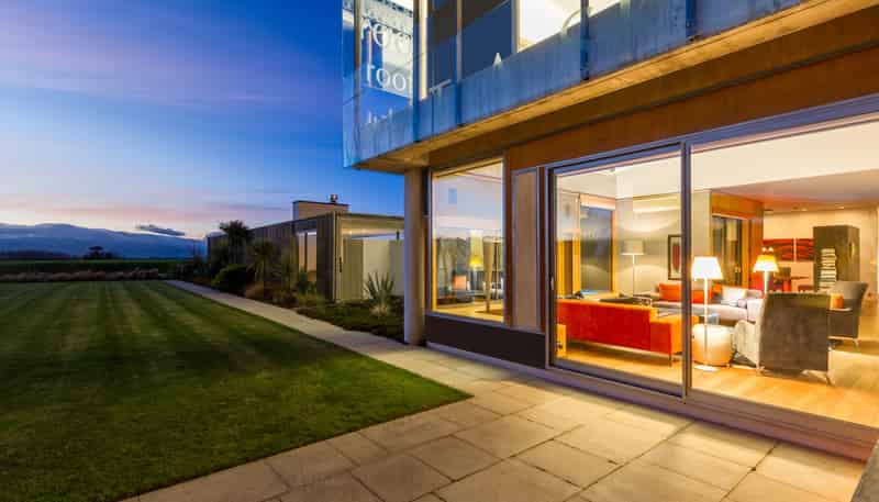 38 Foreman-Jury Road, Ponatahi, Martinborough