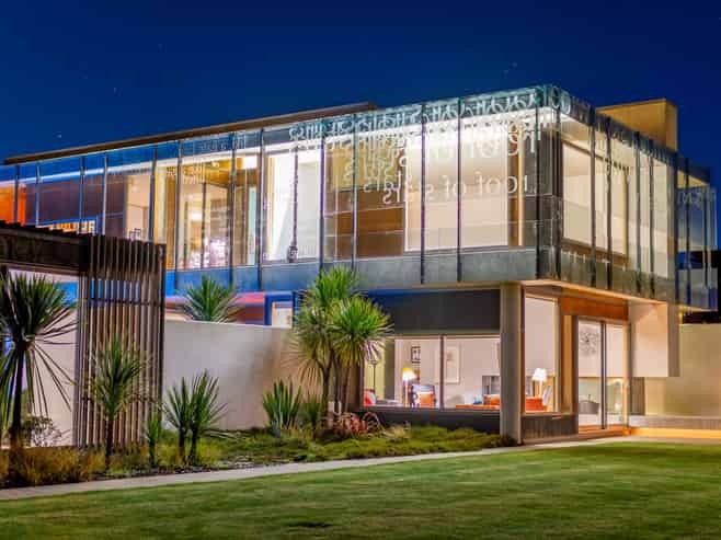 38 Foreman-Jury Road, Ponatahi, Martinborough