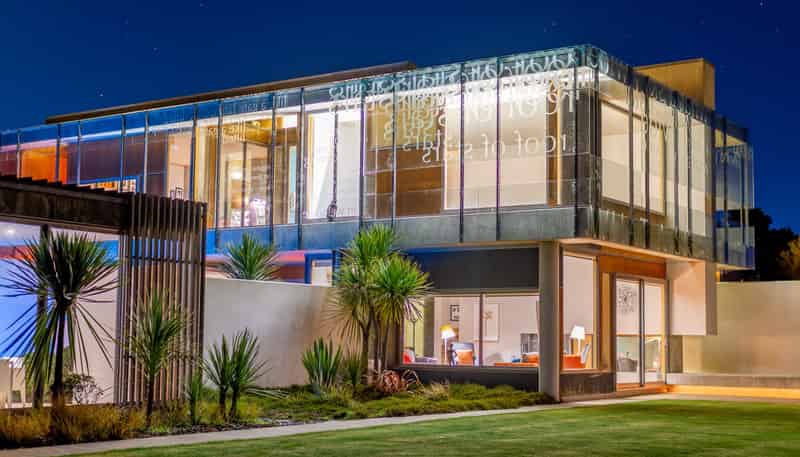 38 Foreman-Jury Road, Ponatahi, Martinborough