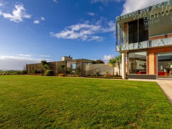 38 Foreman-Jury Road, Ponatahi, Martinborough