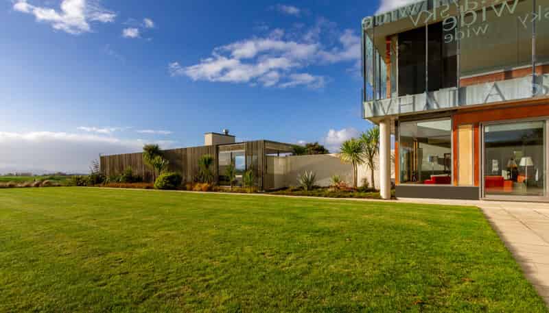 38 Foreman-Jury Road, Ponatahi, Martinborough