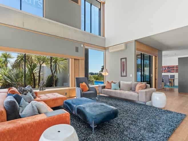 38 Foreman-Jury Road, Ponatahi, Martinborough