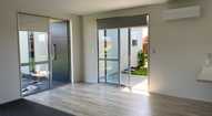 Open gallery