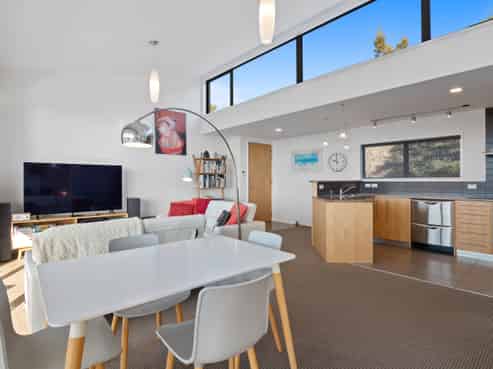 11/26 Kotare Place, Kaiteriteri