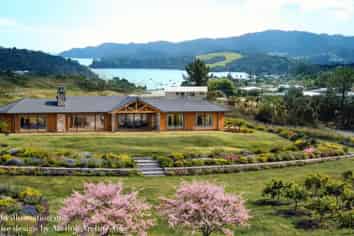 12A Turvey Road, MANGONUI