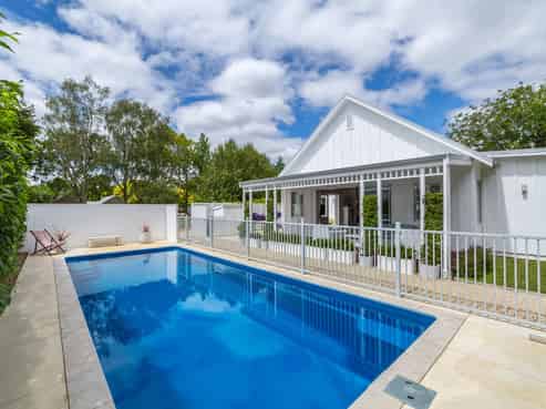 5 Woodlands Way, Greytown