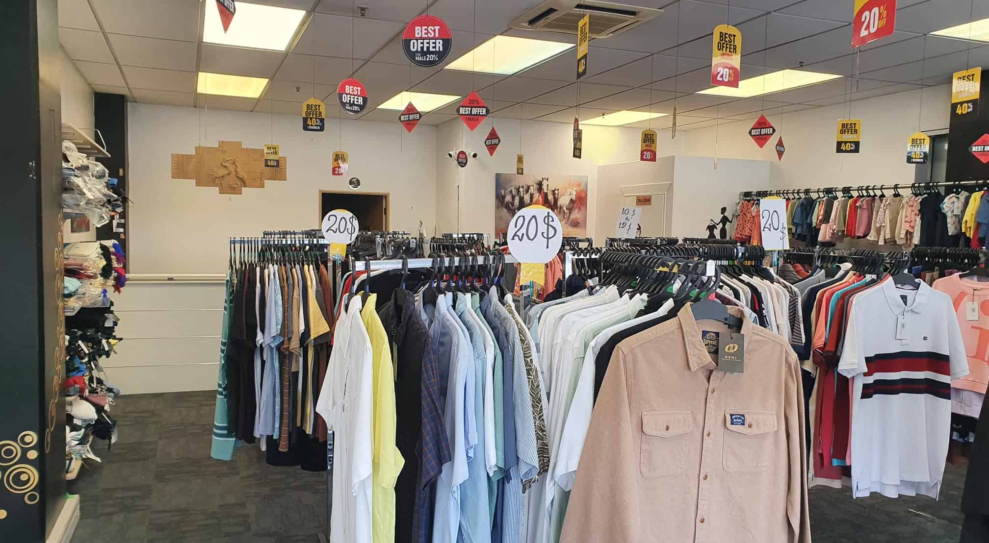 For lease 46 Liardet Street, New Plymouth Central realestate.co.nz