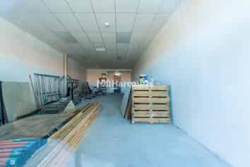 Last Retail Tenancy Milldale 