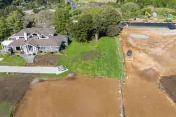 Lot 1/111 Hastings Road, Pyes Pa