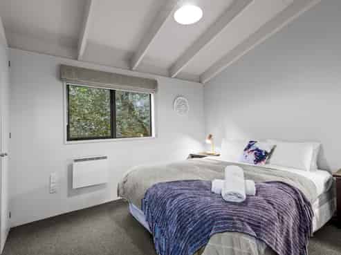 10A Manchester Place, Queenstown Hill