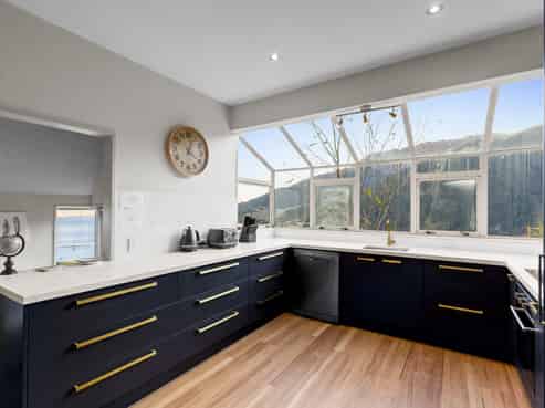 10A Manchester Place, Queenstown Hill