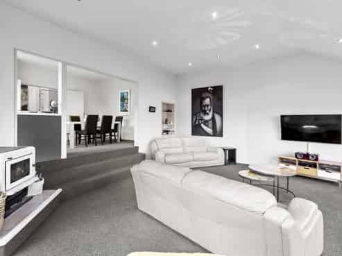 10A Manchester Place, Queenstown Hill