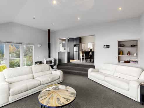 10A Manchester Place, Queenstown Hill