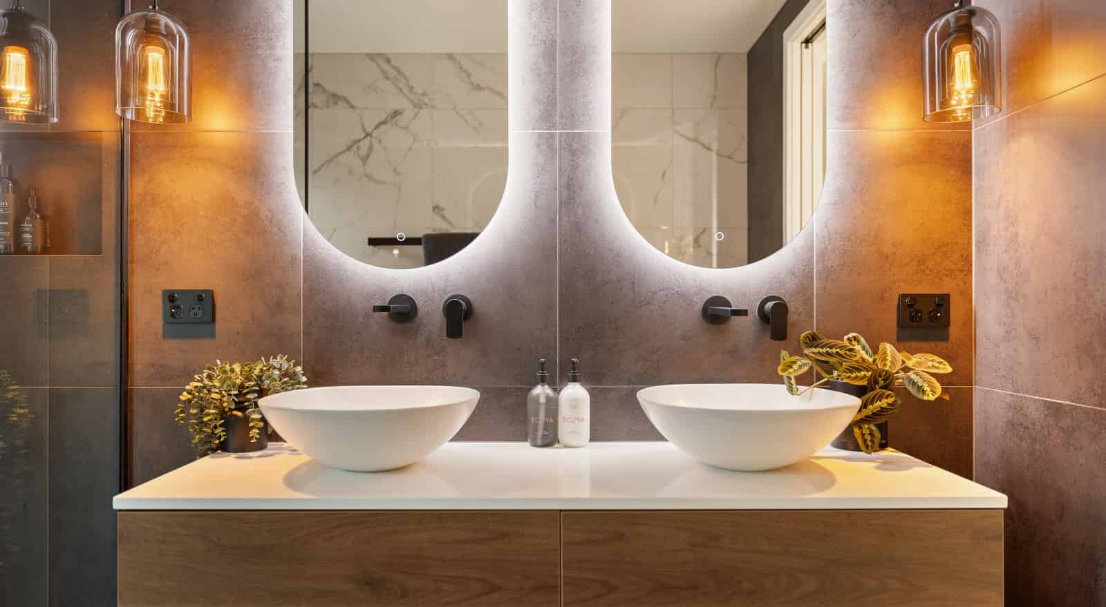 37 Barn Road, Hanley's Farm , Queenstown, Queenstown For Sale