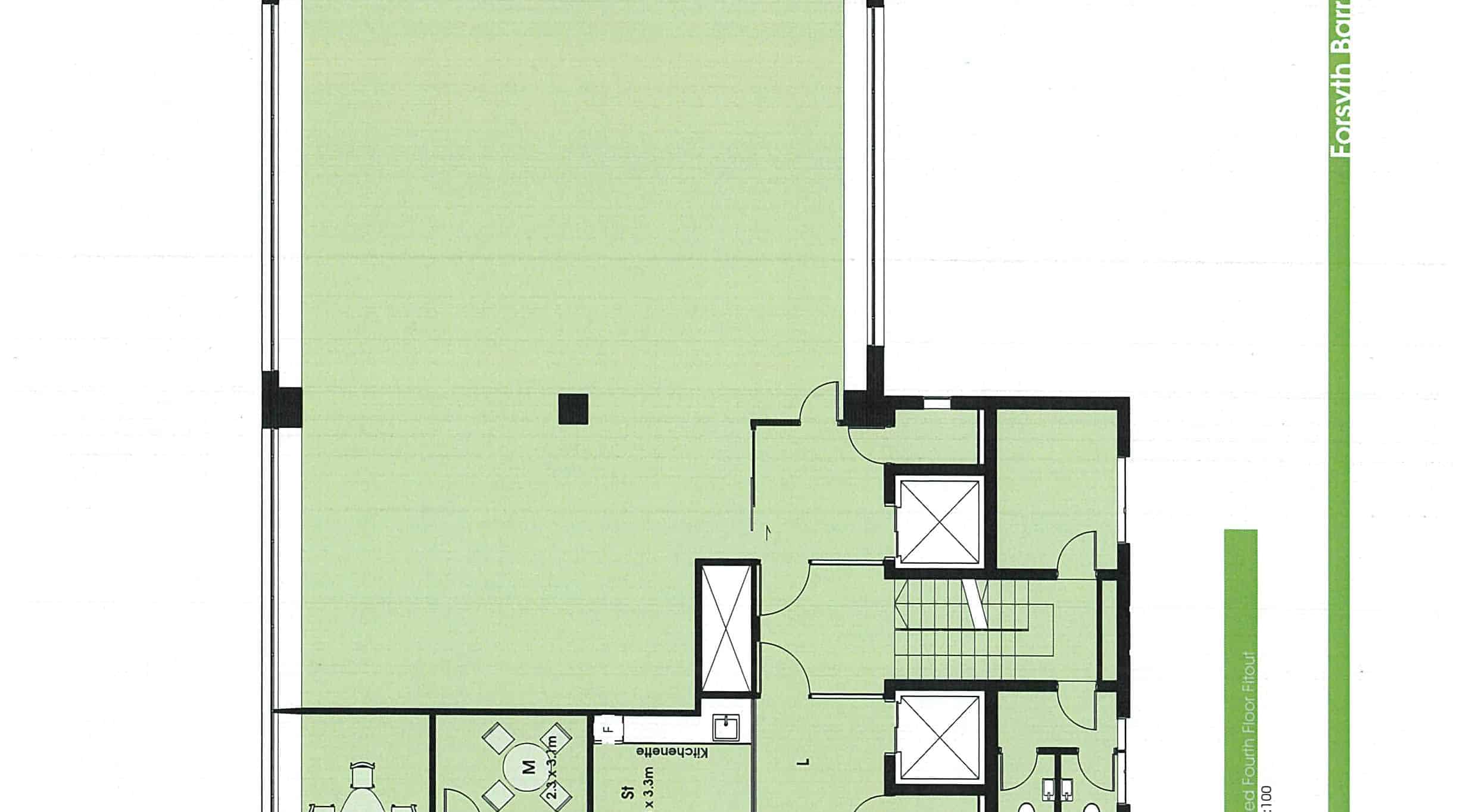 For lease 35 The Octagon, Dunedin Central realestate.co.nz