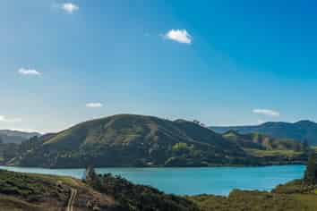  Ota Point Road, Whangaroa