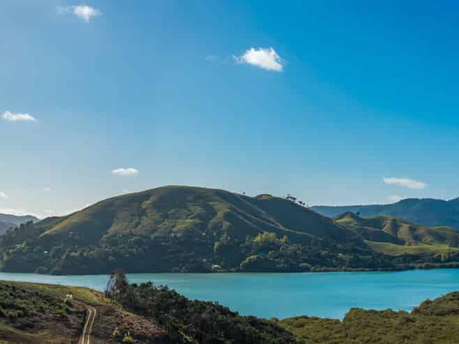  Ota Point Road, Whangaroa