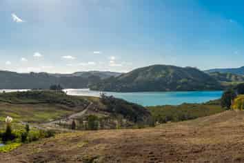 Ota Point Road, Whangaroa