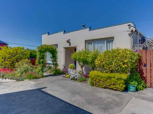 70 Wilson Street, Seaview