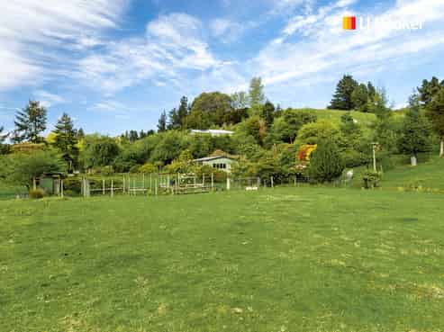 287 Waikouaiti-Waitati Road, Warrington