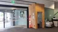 Open gallery