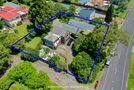 54 Hain Avenue, Mangere East, Manukau City, Auckland