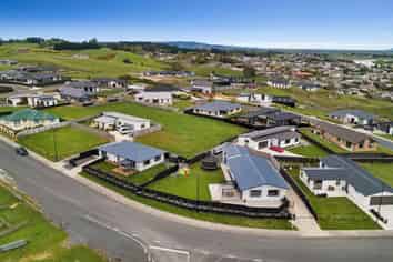 187B Johnston Road, Balclutha