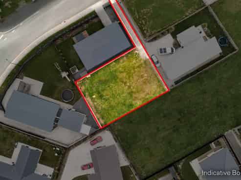 187B Johnston Road, Balclutha