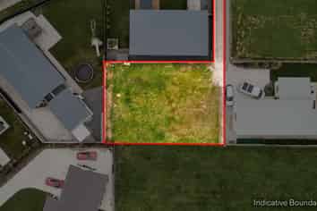187B Johnston Road, Balclutha