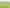  Lot 6 / Lot 7 Cruickshank Road, Tokanui, Te Awamutu