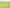  Lot 6 / Lot 7 Cruickshank Road, Tokanui, Te Awamutu