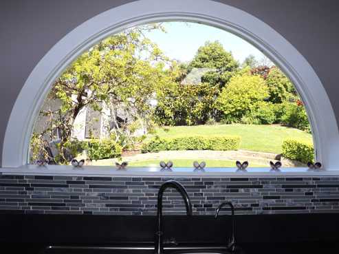 2 Arthur Street, Oamaru