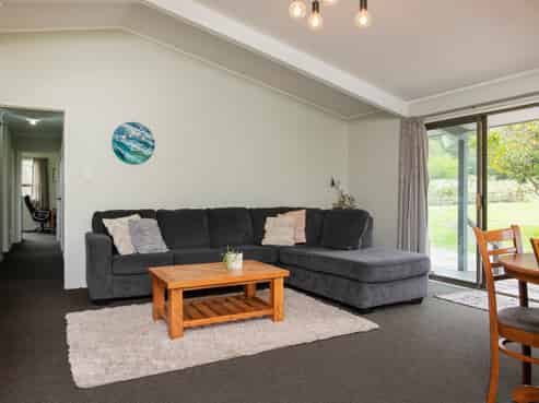 1689 Waingake Road, Waingake