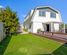 134 Riverside Drive, Whakatane, Whakatane, Bay of Plenty