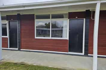 A20/PU20/2736 Otematata Kurow Road, Otematata