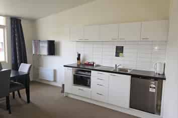 A20/PU20/2736 Otematata Kurow Road, Otematata