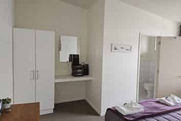 A20/PU20/2736 Otematata Kurow Road, Otematata