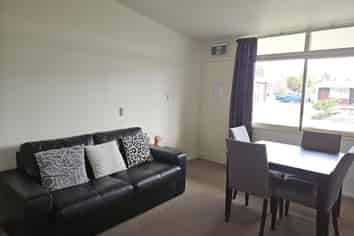 A20/PU20/2736 Otematata Kurow Road, Otematata