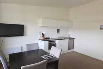 A20/PU20/2736 Otematata Kurow Road, Otematata