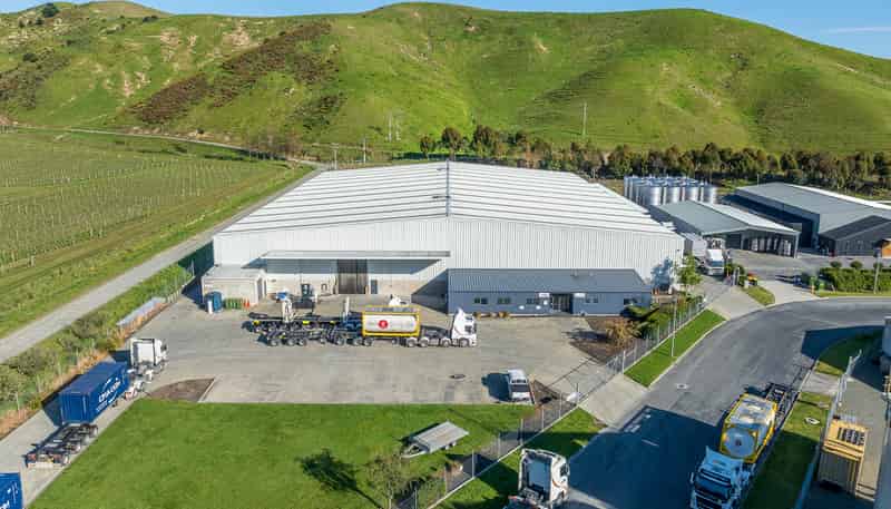 17 Cloudy Bay Drive, Riverlands