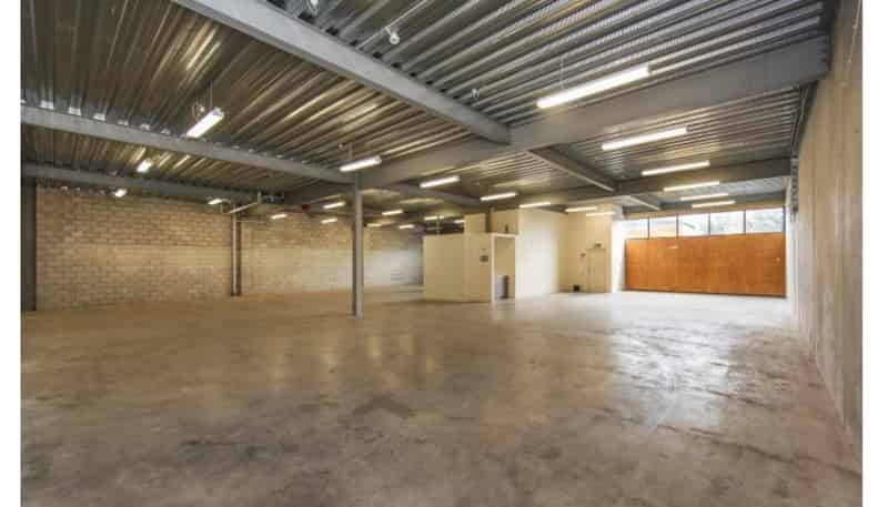 483B Rosebank Road, Avondale