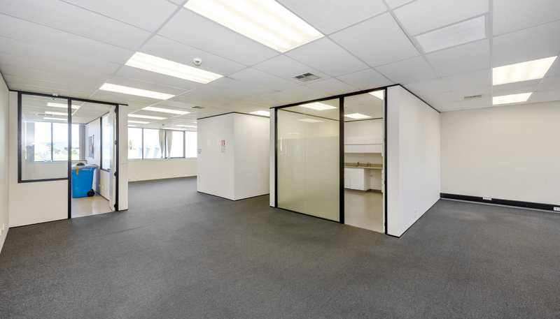 483B Rosebank Road, Avondale