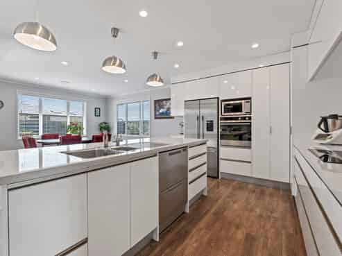 482B Carrington Road, Hurworth