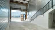 Open gallery
