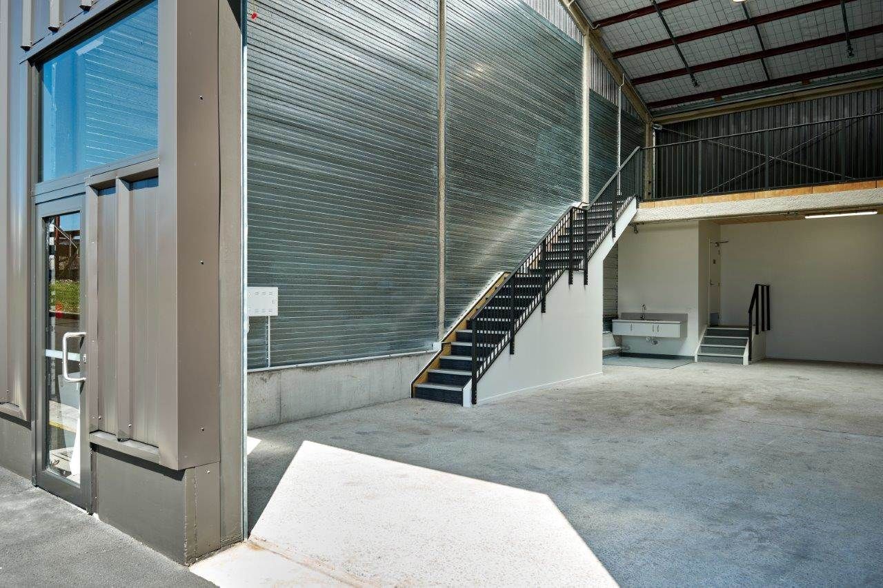 127M² PENROSE HIGH STUD - Bild 3