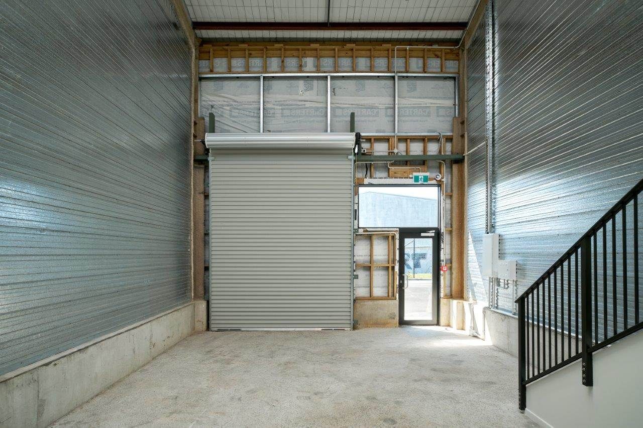 127M² PENROSE HIGH STUD - Bild 6
