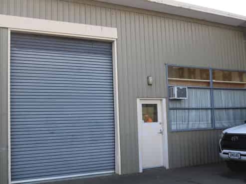 Affordable Handy Tremaine Avenue Premises