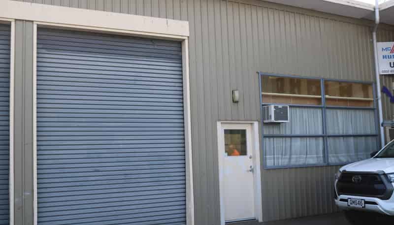  Unit 6 - 905 Tremaine Avenue, Roslyn