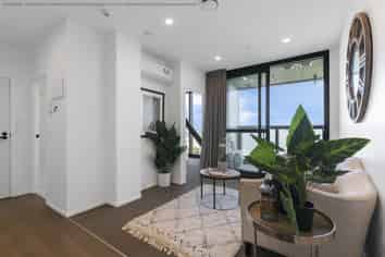510/770A Great South Road, Wiri
